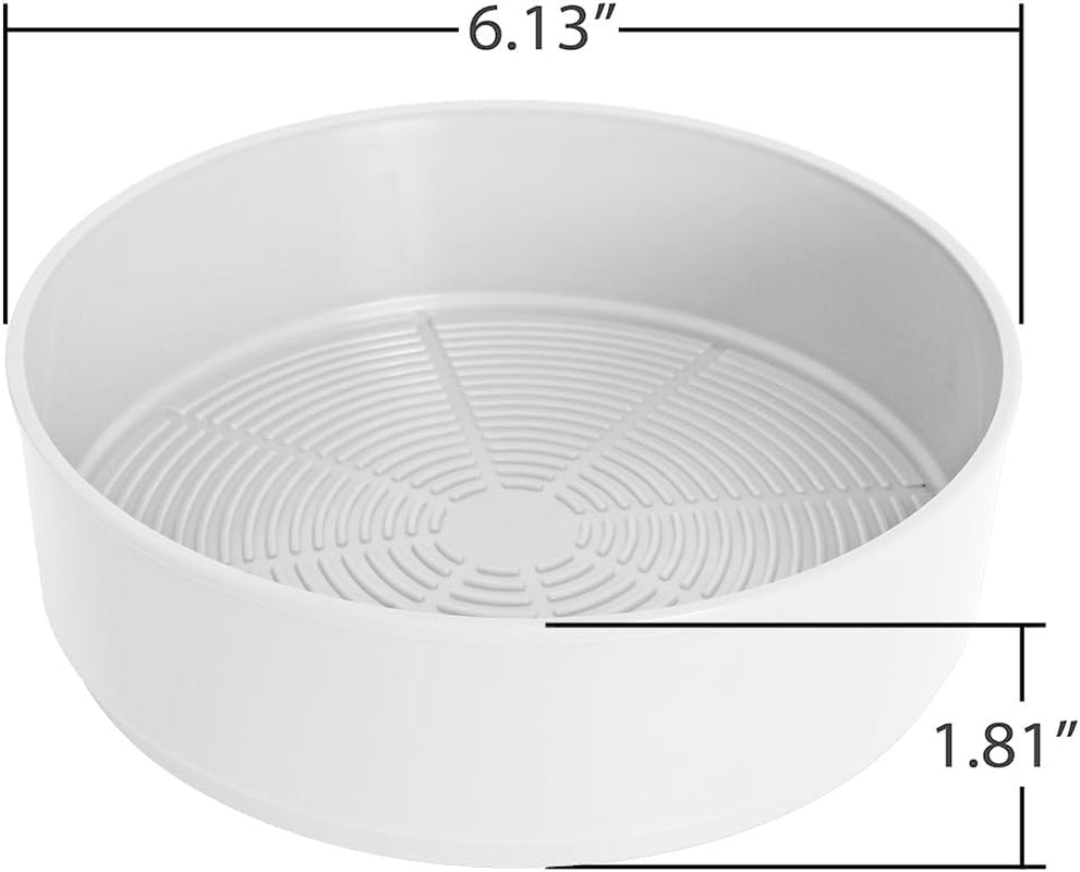 VKP Brands 4-Tray Sprouter