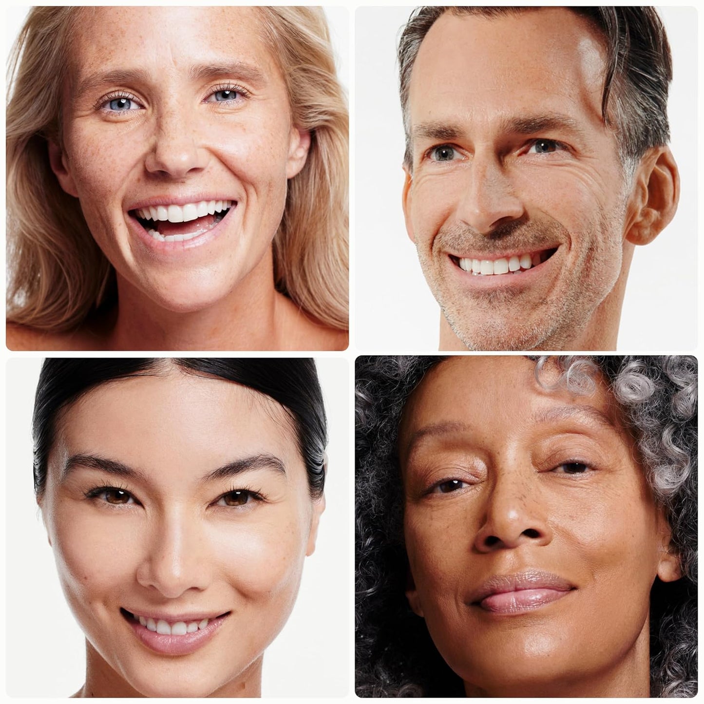 The Day Cream Powered by Mitopure (Urolithin A) – Healthy Aging Face Cream for Redensifying Skin, Boosting Hydration & Reducing Wrinkles (1.7oz / 50ml)