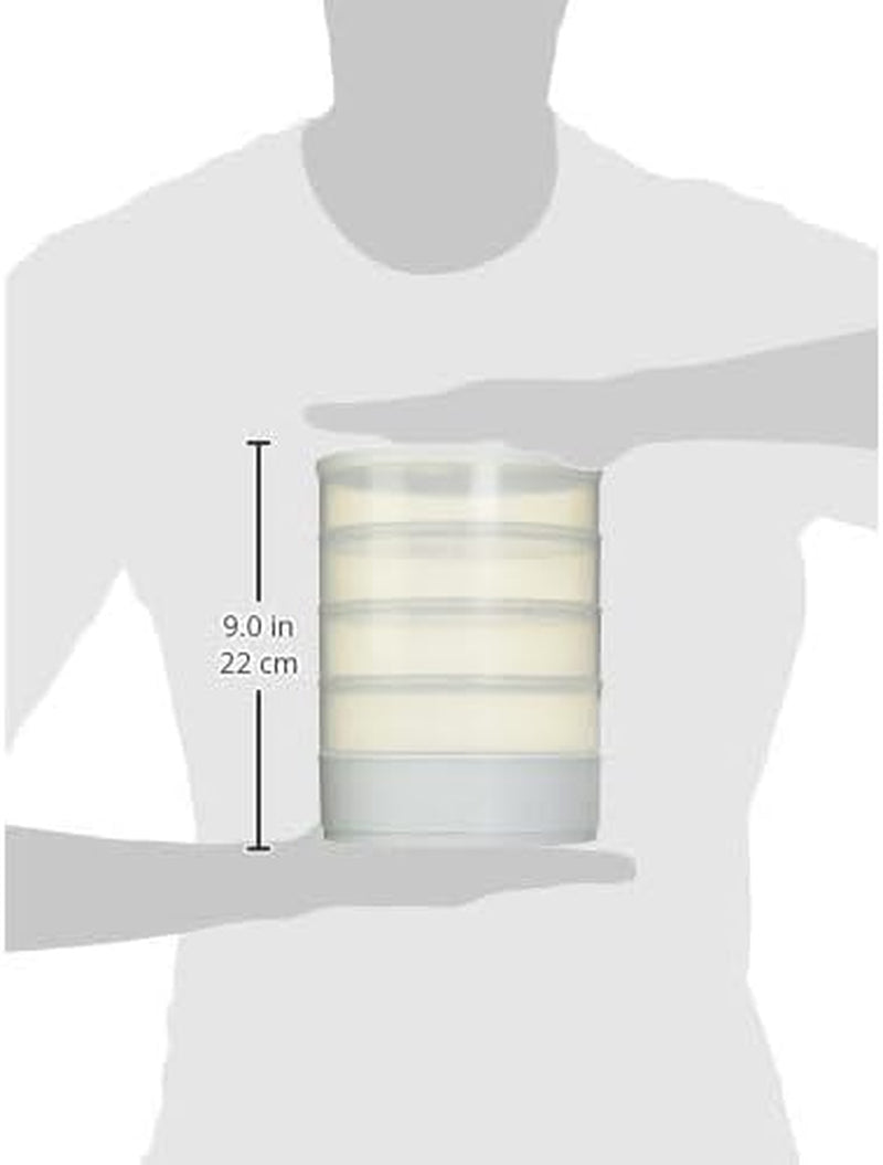 VKP Brands 4-Tray Sprouter