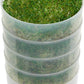 VKP Brands 4-Tray Sprouter