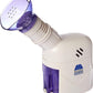 Briggs  Steam Mist Inhaler