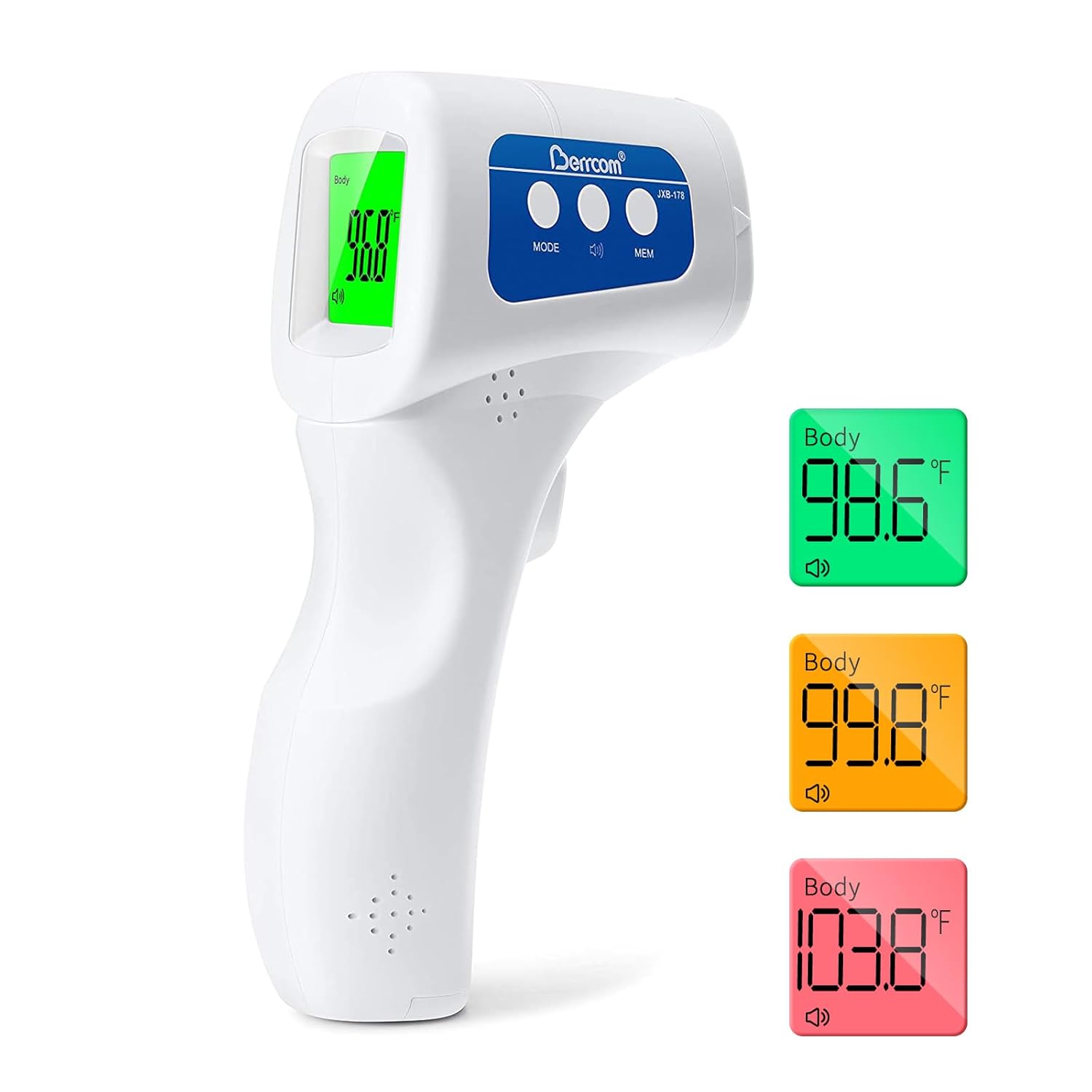 Smart Healthcare