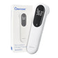 Digital Non-Contact Infrared Forehead Thermometer  | 3-in-1 Contactless Thermometer for Baby, Kids & Adults | Instant Fever Check | Temperature Gun for Home & Medical Use