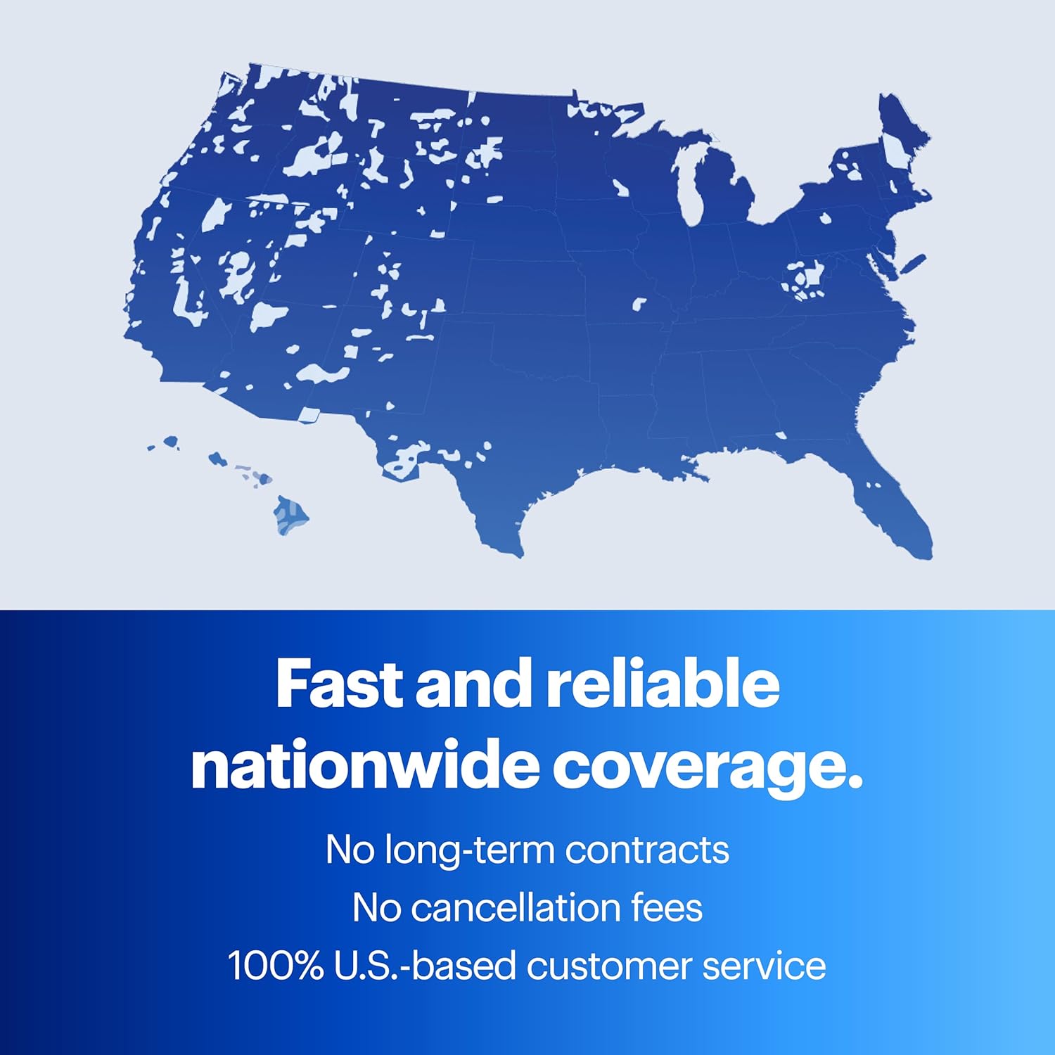 Mobile2 Medical Alert Device – 24/7 Emergency Help with Optional Fall Detection, Waterproof Design, and Lanyard for Senior Safety & Independence