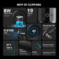 2024 ® 2x4 EVO Complete Grow Tent Kit SF2000 Samsung LM301H EVO & Dimmable Grow Tent Complete System 24" x 47" x 71" Growing Tent Set 4" Ventilation System &6'' Clip Fan