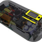 84V 8A Battery Charger Adjustment Current 72V Smart Charger with XT60 Connector for Health Care 72V 20S Lithium Battery Pack