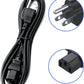 84V 8A Battery Charger Adjustment Current 72V Smart Charger with XT60 Connector for Health Care 72V 20S Lithium Battery Pack