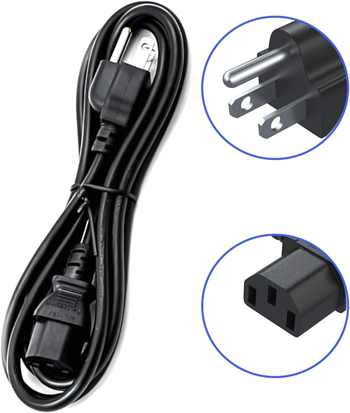 84V 8A Battery Charger Adjustment Current 72V Smart Charger with XT60 Connector for Health Care 72V 20S Lithium Battery Pack
