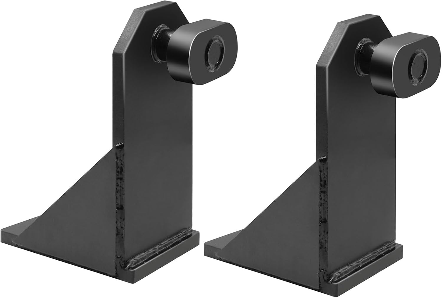 Shipping Container Jack Lug Lifter Point – 1 Pack  | Container Leveler for Easy Loading & Unloading  | SCJL-1PACK-New Shipping Container Accessory