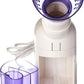 Briggs  Steam Mist Inhaler